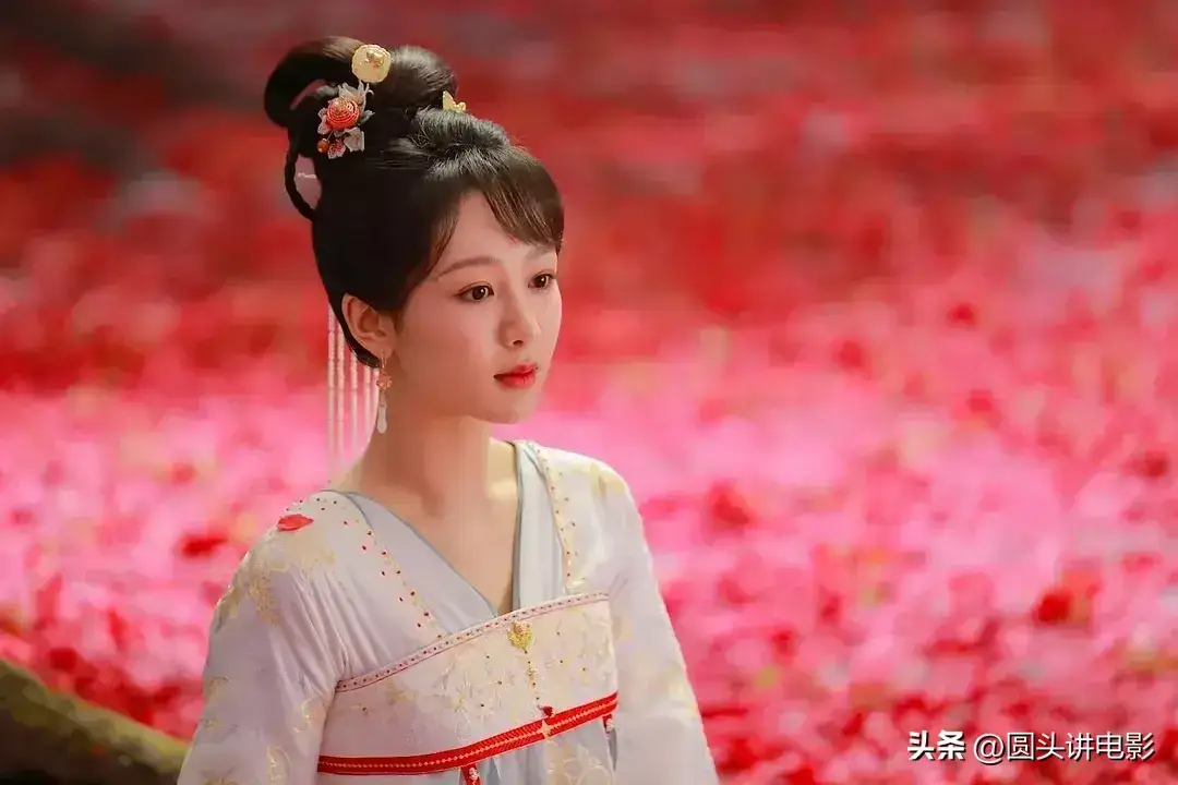 战地4重型枪管_重型战地枪管怎么装弹_战地架枪