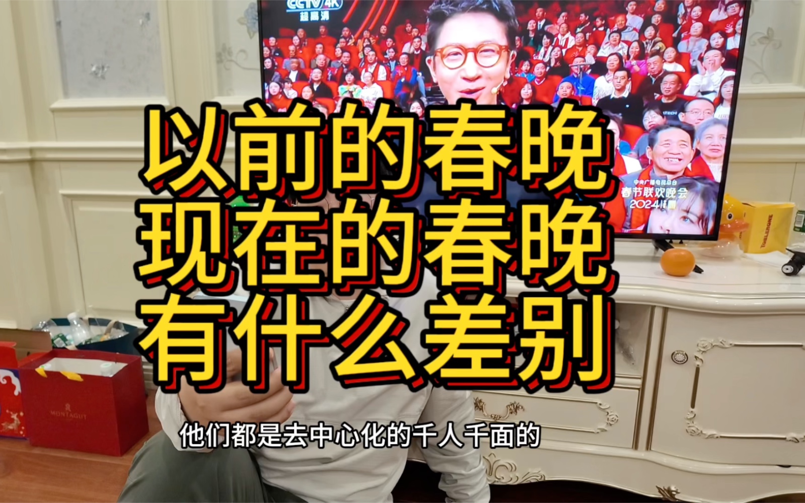 刘谦韩国_刘谦韩国表演揭秘_揭秘刘谦韩国