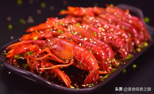 格鲁布斯临界值表_振动值单位g_格鲁布斯g值表