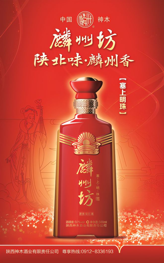 格鲁布斯g值表_格鲁布斯临界值表_振动值单位g