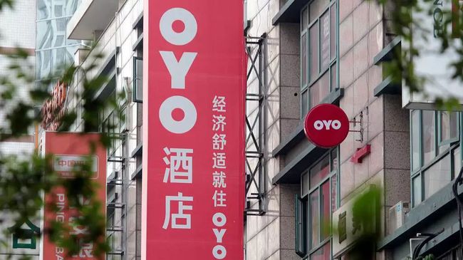 开家麦当劳餐厅_麦当劳开店的基本要求_麦当劳开一家需要多少钱