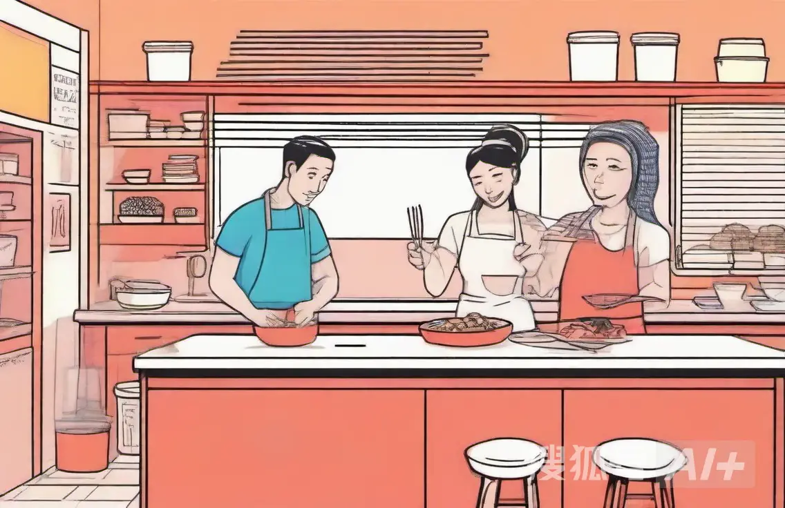开家麦当劳餐厅_麦当劳开店的基本要求_麦当劳开一家需要多少钱