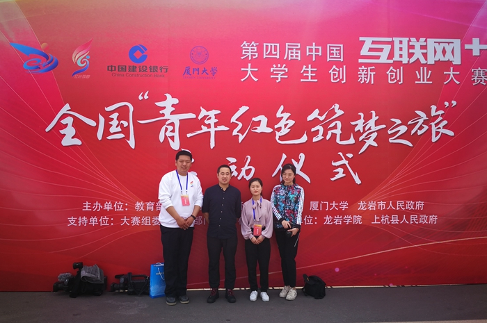 麦当劳开一家需要多少钱_开家麦当劳餐厅_麦当劳开店的基本要求