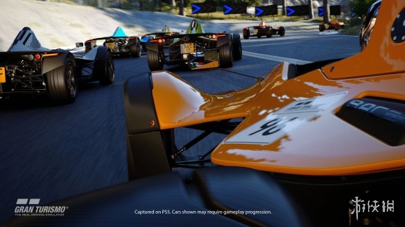 pspgt赛车存档_gt赛车2存档1.5.2_ps4gt赛车存档