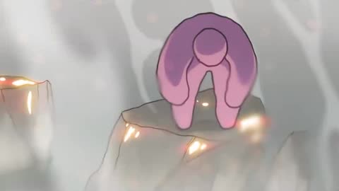 神奇宝贝战争_神奇宝贝战争之神_神奇宝贝战争类下载