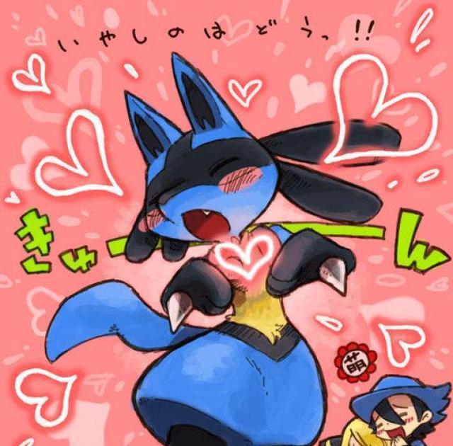 神奇宝贝战争类下载_神奇宝贝战争_神奇宝贝战争之神