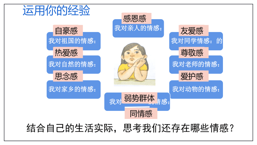 中班社会领域情感教案_中班社会领域情感目标_中班社会情感要求包括哪些