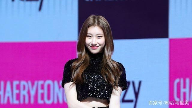 最近很火的彩铃女声_2021最火彩铃歌曲排行榜_最火的彩铃歌曲