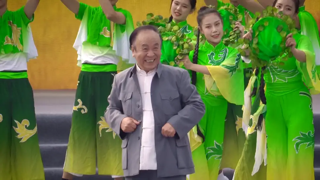 中国原生态高音王_原生态演唱_原生态唱法代表作