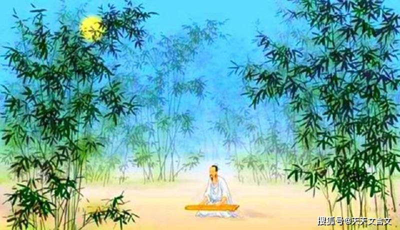 中国诗词大会看图猜诗词题目_中国诗词大会看图猜诗_《中国诗词大会》看图猜诗句