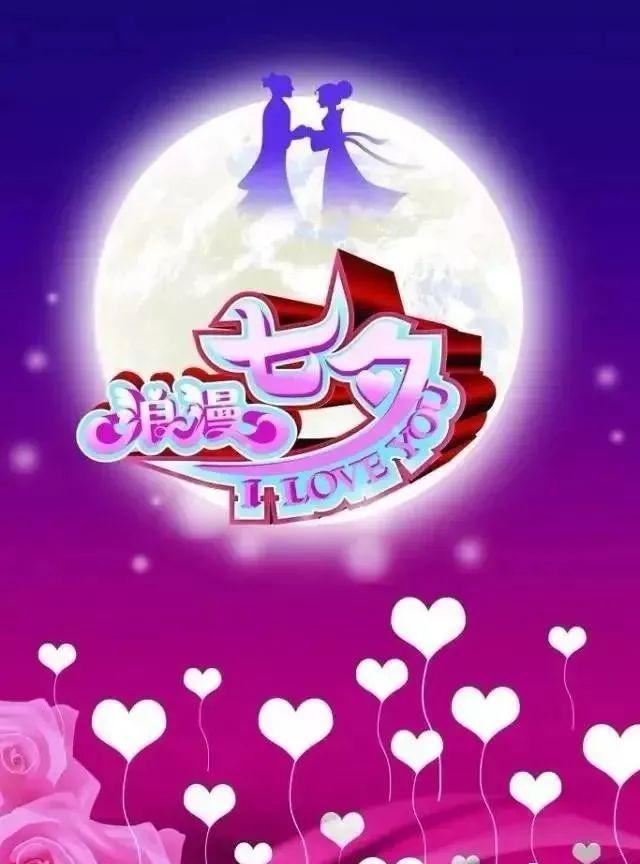 游击战精髓_游击战精髓用于股票_游击战的精髓