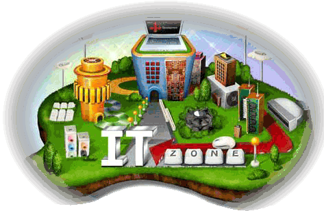 三国群英传奥汀科技_奥汀科技_奥汀科技游戏