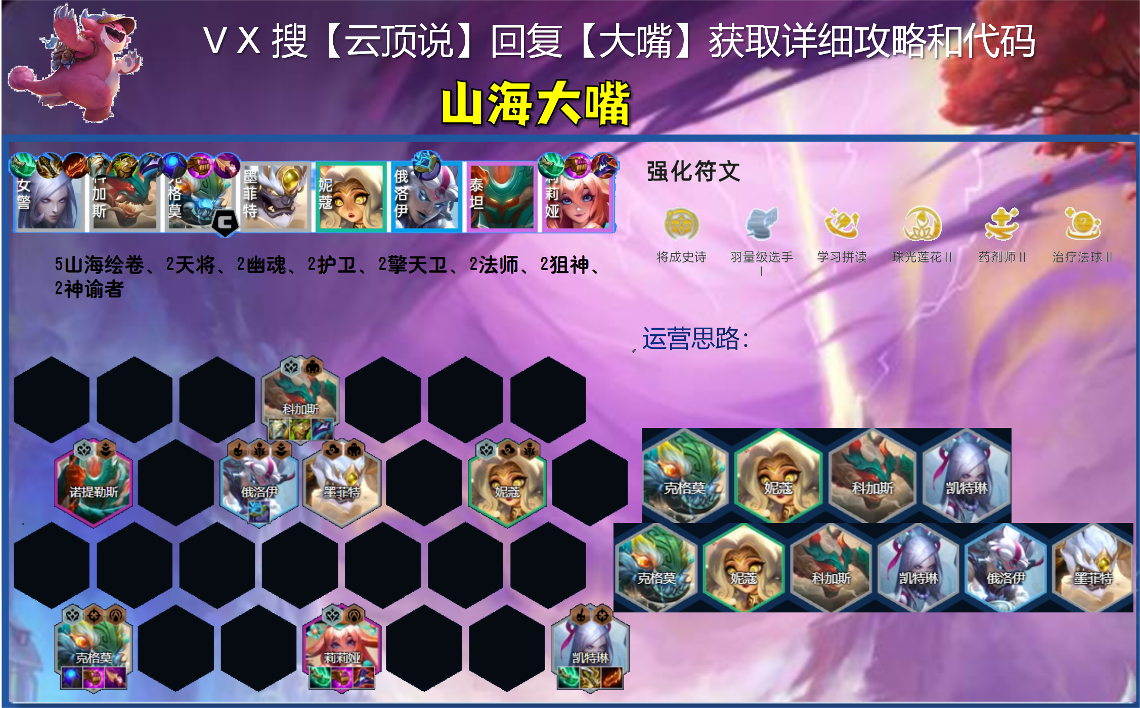 lol低价金币号_lol金币号多少钱_lol金币号是怎么刷的