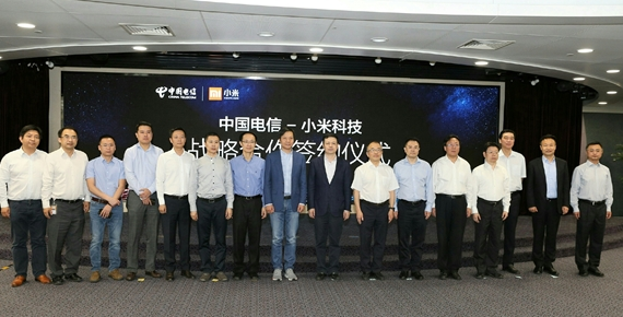 小米爸爸妈妈_小米的爸爸在哪里_小米爸爸新浪博客