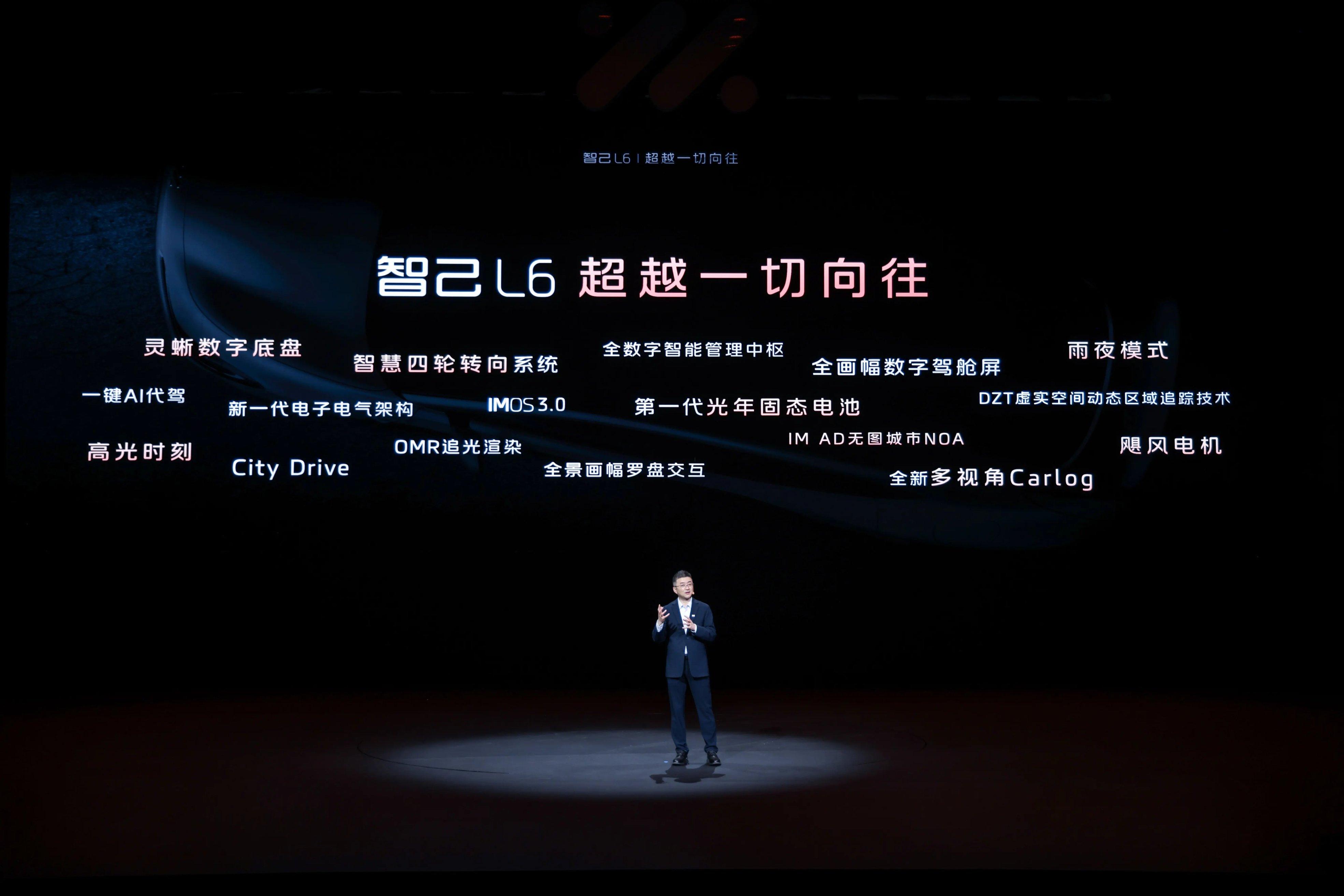 小米爸爸妈妈_小米的爸爸在哪里_小米爸爸新浪博客