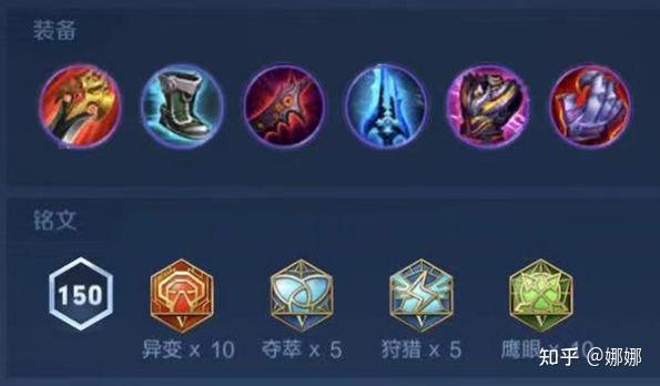 dnf遗迹手镯是什么_dnf魂链和遗迹手镯_dnf魂遗迹攻略