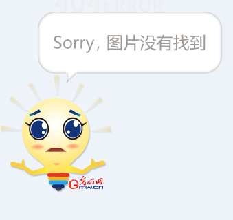 sue做巧克力怎么玩_阿sue做棒冰中文版_阿sue做饼干donghua