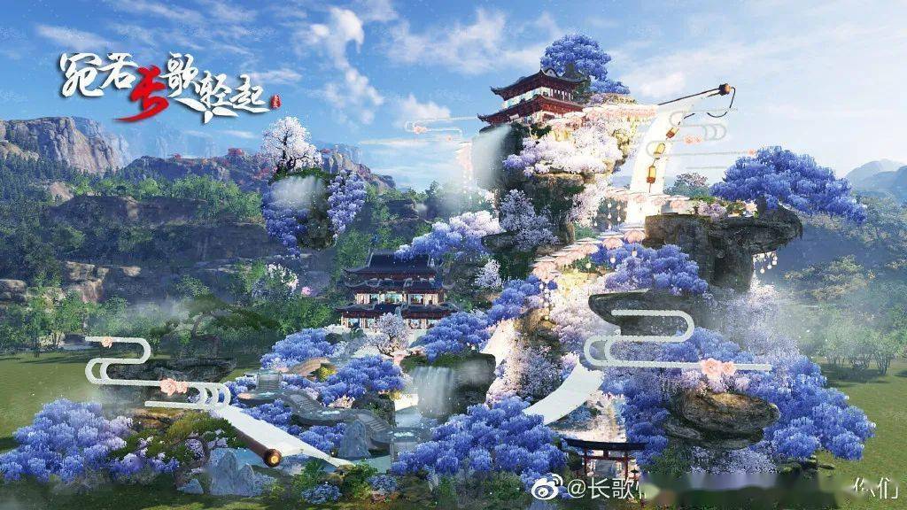 sue做巧克力怎么玩_阿sue做棒冰中文版_阿sue做饼干donghua