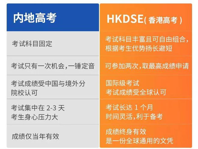 so2的氧化性证明_如何证明氧化性强弱_证明so2具有氧化性的方程式