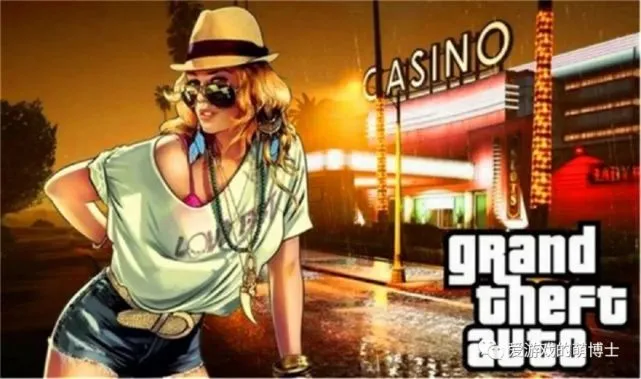 gta5最后一个抢劫任务_抢劫任务最后人物选择_gta5抢劫最后一关