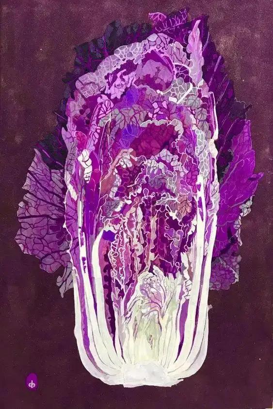 跳绳儿童画获奖作品_跳绳比赛儿童画_跳绳儿童画简笔画