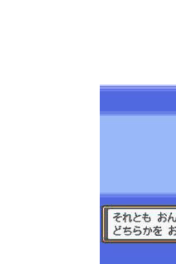 心金魂银金手指个体值_心金魂银姓名金手指_魂银金手指改变性格