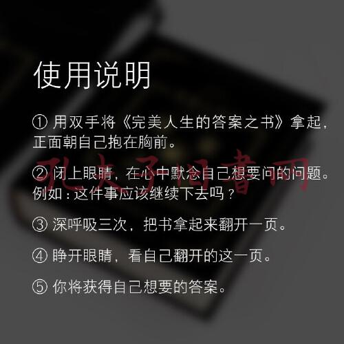 年轻人的哲理_给年轻人看的人生哲理书_年轻人要懂得的人生哲理书籍