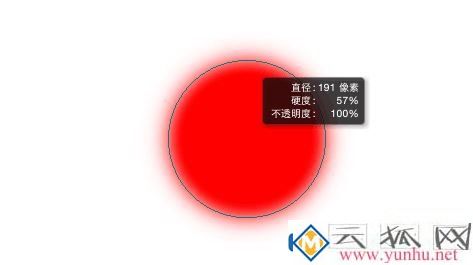 ps使用快捷键_快捷键使用大全_快捷键使用方法大全