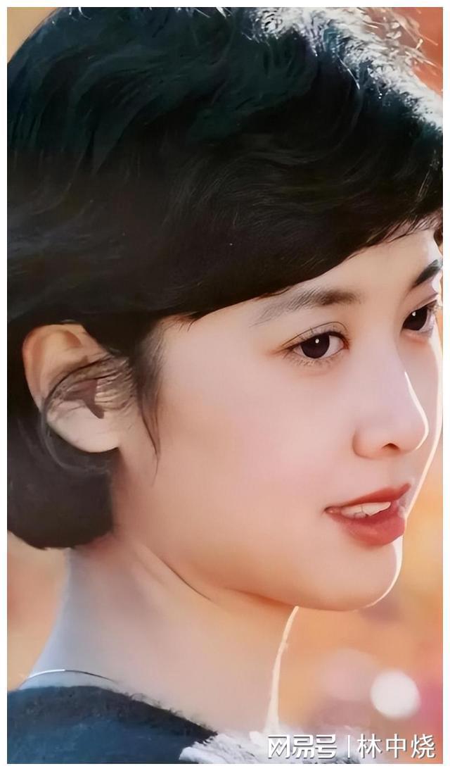 奥拉星兔小子超进化_奥拉星手游兔小子超进化_奥拉星兔小子进化线