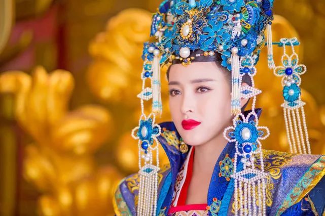 轩辕剑汉之云张佳宁_轩辕剑之汉之云演员表及介绍_轩辕剑之汉之云甘婷婷