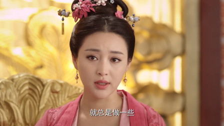 轩辕剑之汉之云演员表及介绍_轩辕剑汉之云张佳宁_轩辕剑之汉之云甘婷婷