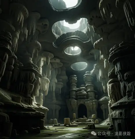 跑跑卡丁车童话小屋图片_跑跑卡丁车世界主题_跑跑卡丁车童话世界