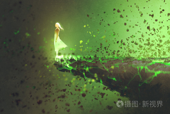 惘之煞_惘之煞_惘之煞