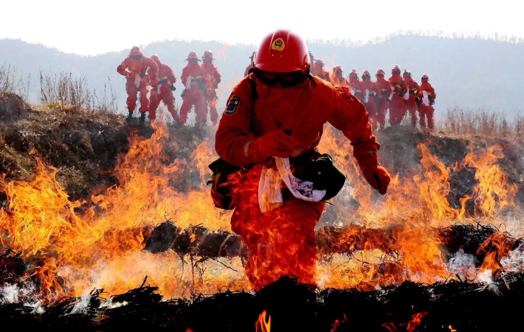 丝路英雄要塞增援队伍_要塞增加多少势力_魔兽世界要塞支援怎样完成