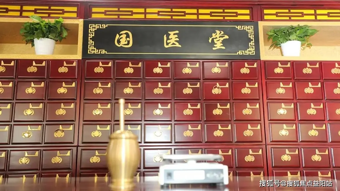北京市朝阳区豆各庄医院电话_豆各庄附近医院_豆各庄附近的医院