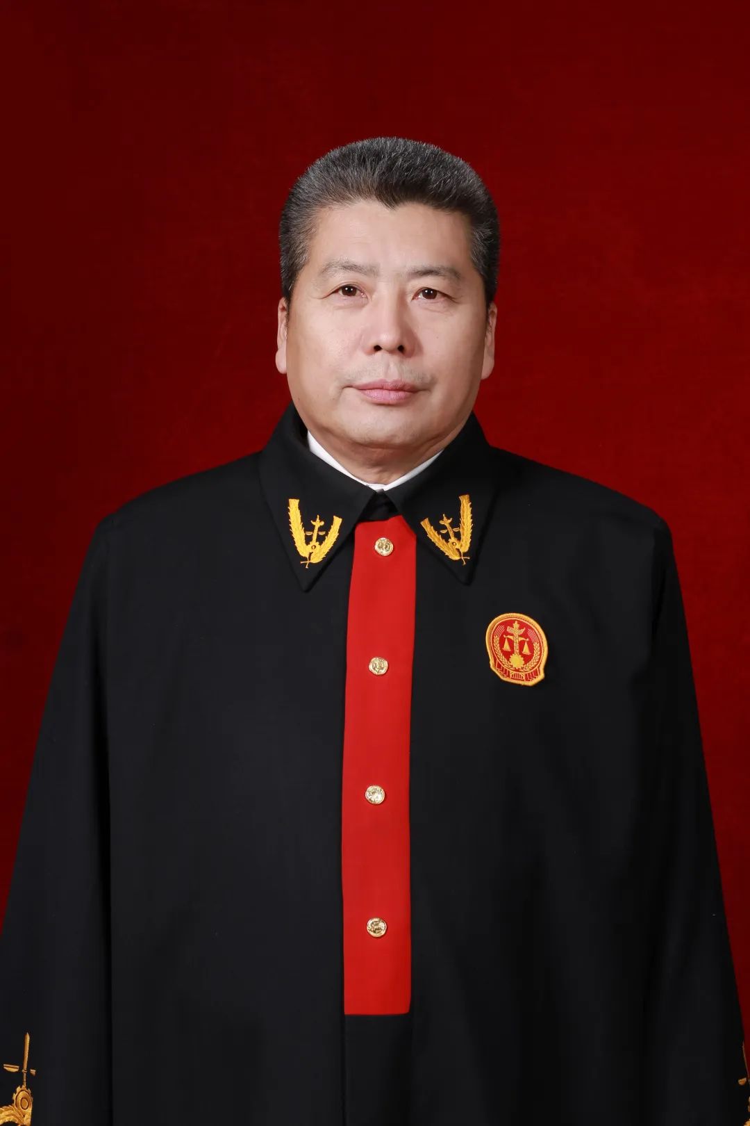 县级刑事审判庭庭长什么级别_县法院刑事庭庭长_县级法院刑事庭庭长什么级别