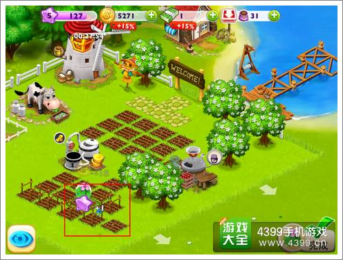 qq农牧场三合一_qq农场牧场qq群_神级农牧场免费