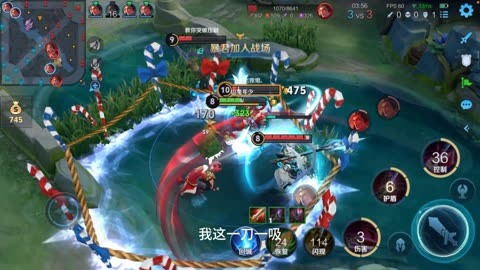 三国乱斗游戏_三国大乱斗咋玩_三国大乱斗手游