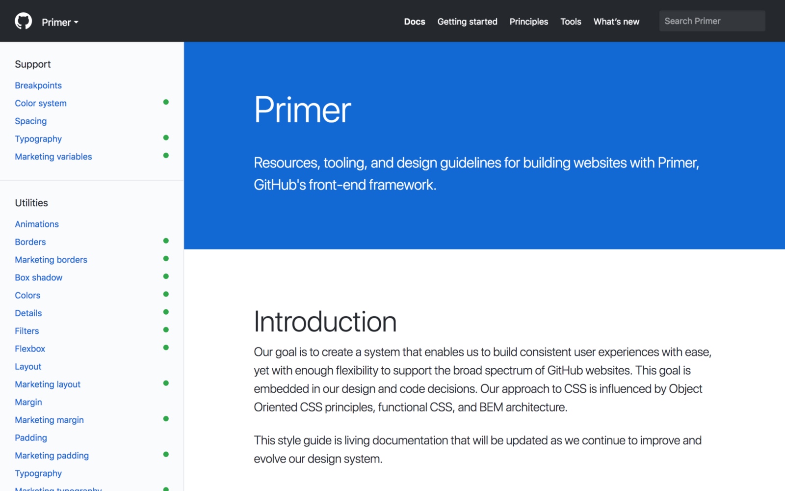 goaccessnginx_goaccess中文_goaccess
