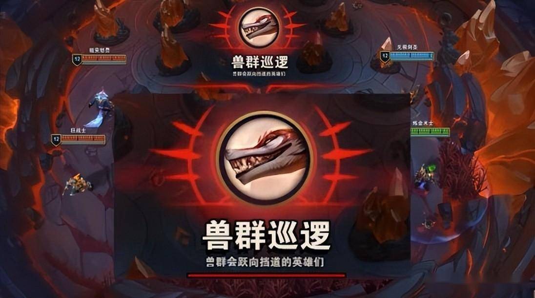 lol怎么打人机最快_机打人是不是这个机_lol打人机一直赢会封号吗