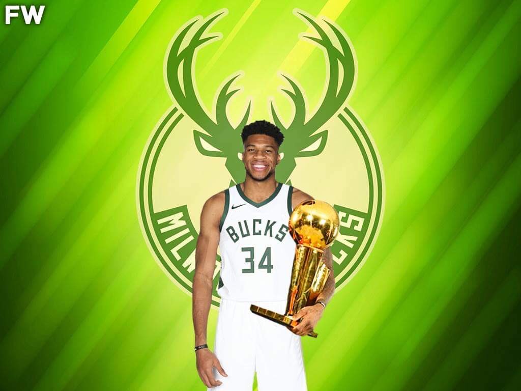 nba2k17最强人物_nba2k17最强球员_nba2k17哪个队伍最强