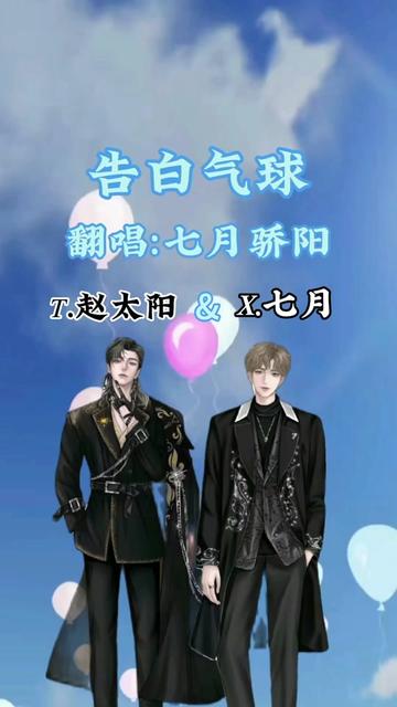 展示柜创意设计_喜糖展示柜图片_展示柜子设计