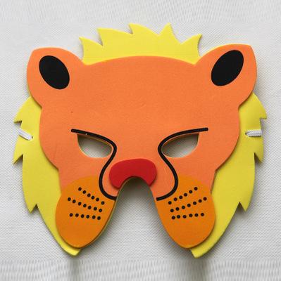 《面具》教案_纸面具教案_面具diy教案