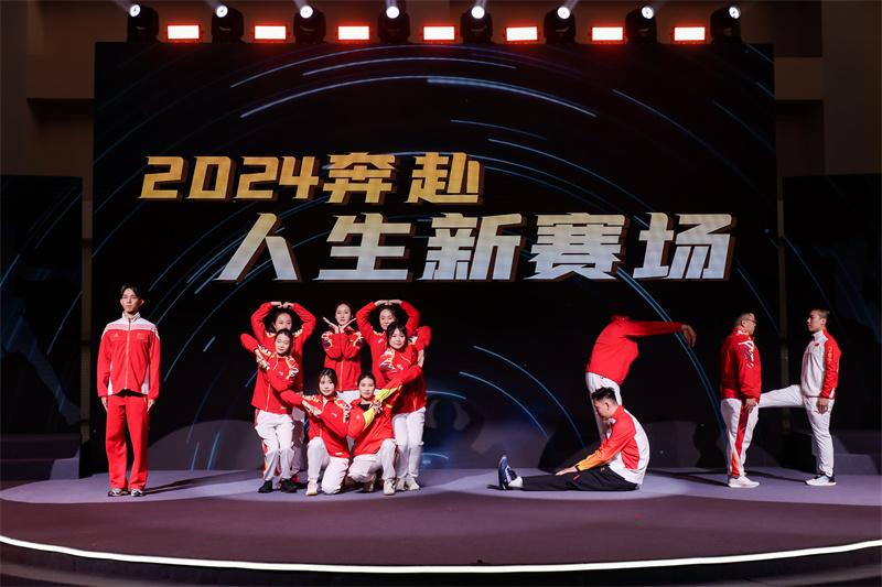 s234s青青草在线视频_s234s青青草在线视频_s234s青青草在线视频