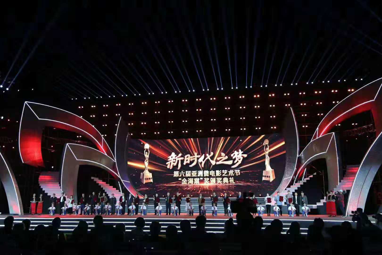 s234s青青草在线视频_s234s青青草在线视频_s234s青青草在线视频