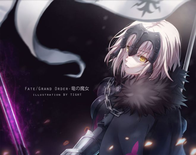 fate saber突破_突破口_fate无限代码saber