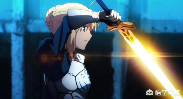 突破口_fate saber突破_fate无限代码saber