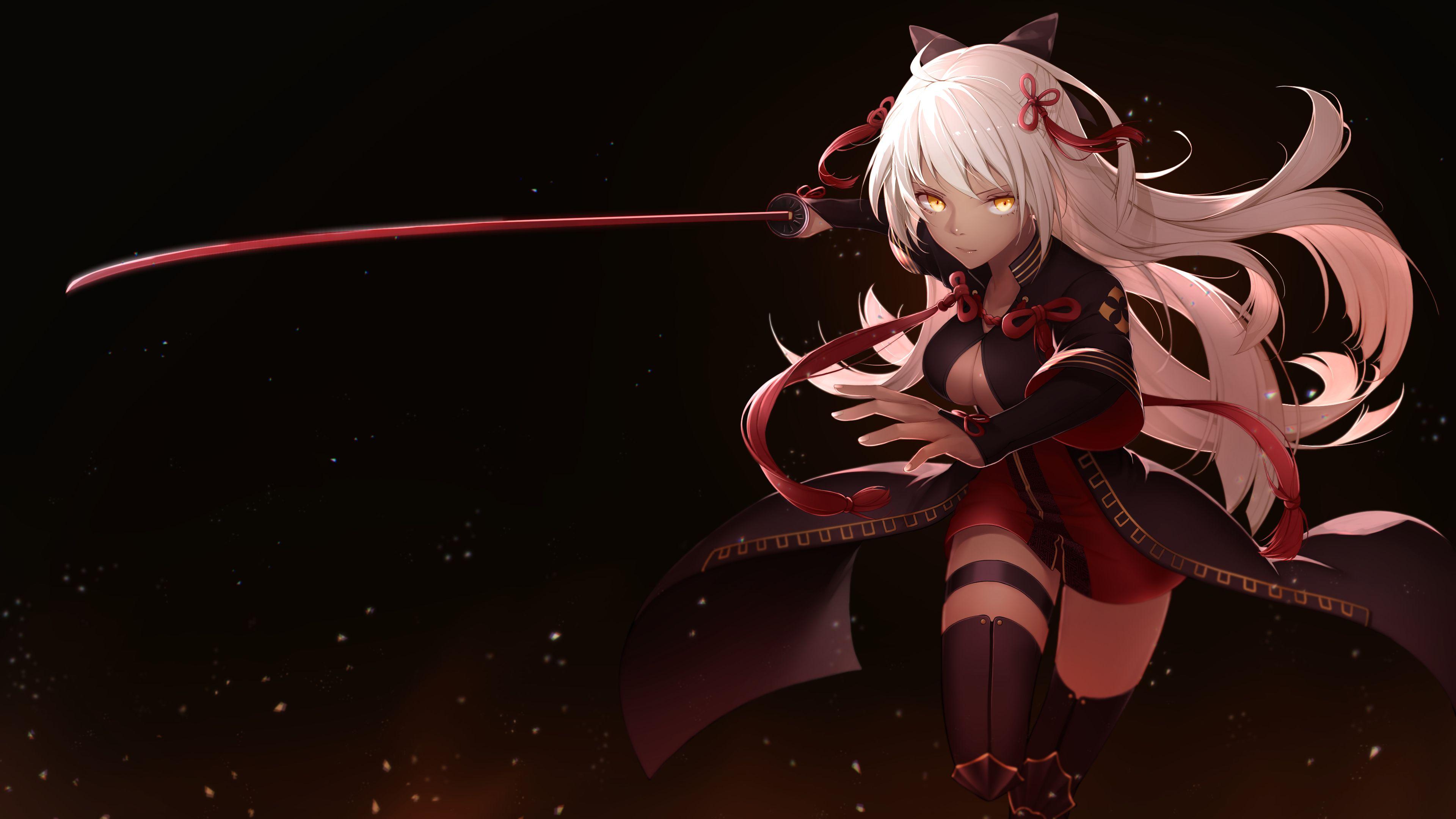 fate saber突破_突破口_fate无限代码saber