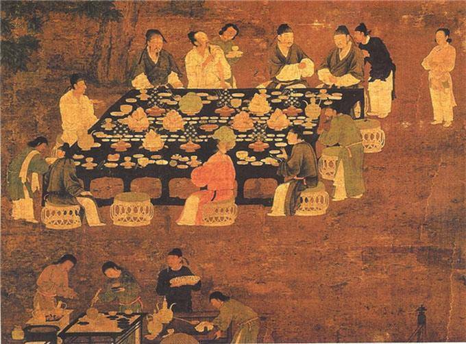 五味酒乱唐_五味酒乱唐_五味酒乱唐