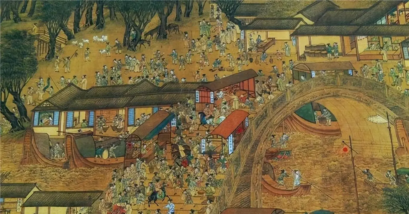 五味酒乱唐_五味酒乱唐_五味酒乱唐